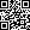 https://khabaronline.ir/xh8YV