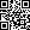 https://khabaronline.ir/xnQQR