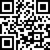 https://khabaronline.ir/xdVvt