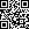 https://khabaronline.ir/x4BY8