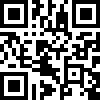 https://khabaronline.ir/xdPXy