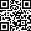 https://khabaronline.ir/x93Gs