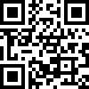 https://khabaronline.ir/xnMvF