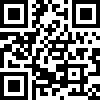 https://khabaronline.ir/xf5yt