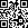 https://khabaronline.ir/xpQmJ