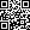 https://khabaronline.ir/xg4qh