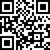https://khabaronline.ir/x8xBc