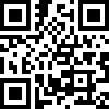 https://khabaronline.ir/xpyWT