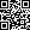 https://khabaronline.ir/x7CkL