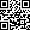 https://khabaronline.ir/xdVR8