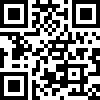 https://khabaronline.ir/xdzhX