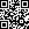https://khabaronline.ir/xpYx6