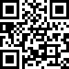 https://khabaronline.ir/xn88k