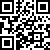 https://khabaronline.ir/x3hVD
