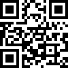 https://khabaronline.ir/xmMRp