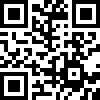 https://khabaronline.ir/xdycN