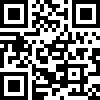 https://khabaronline.ir/x5nBy