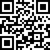 https://khabaronline.ir/xgfnK