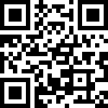 https://khabaronline.ir/x7mdF