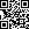 https://khabaronline.ir/xfVZH
