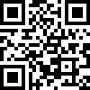 https://khabaronline.ir/xpnsN