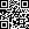 https://khabaronline.ir/xj6fs