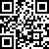 https://khabaronline.ir/xpWsV