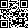 https://khabaronline.ir/x56LM