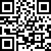 https://khabaronline.ir/xpSrx