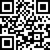 https://khabaronline.ir/xpxft