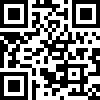 https://khabaronline.ir/x8fJH