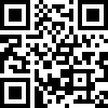 https://khabaronline.ir/xpgdg
