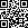 https://khabaronline.ir/x37qH