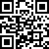 https://khabaronline.ir/x3mS