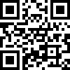https://khabaronline.ir/xmmR8