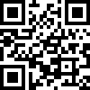 https://khabaronline.ir/x7zTJ