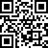 https://khabaronline.ir/xhLm8