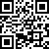 https://khabaronline.ir/xfJVn