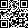 https://khabaronline.ir/x4Bgb