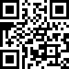 https://khabaronline.ir/xdpDh