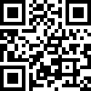 https://khabaronline.ir/xpZxs
