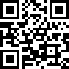 https://khabaronline.ir/xdLBb
