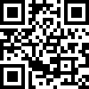 https://khabaronline.ir/xpdhT