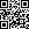 https://khabaronline.ir/x7LXh