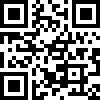 https://khabaronline.ir/x5cPq