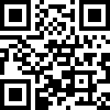 https://khabaronline.ir/xkyL6