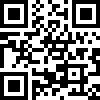 https://khabaronline.ir/xjdPc