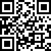 https://khabaronline.ir/x45G7