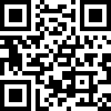 https://khabaronline.ir/xq34r