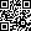 https://khabaronline.ir/xXgh